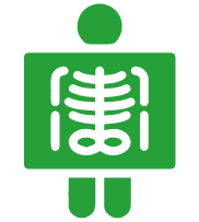 Laboratorio en Panamá